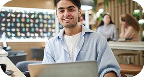 Acompanhamento contínuo