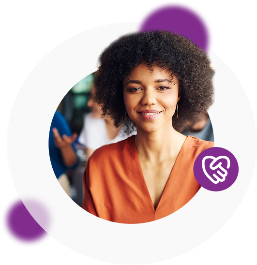 Mais que um benfício, uma OPORTUNIDADE