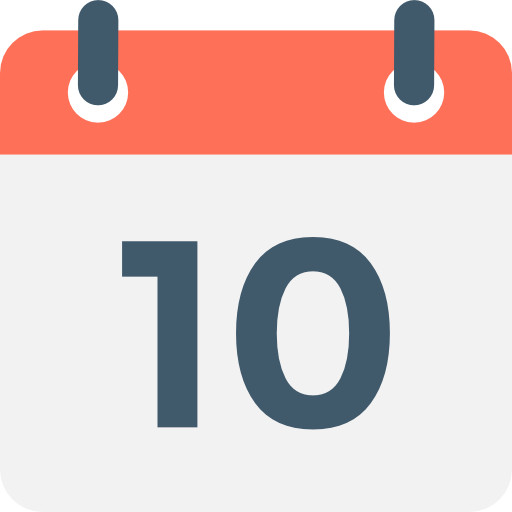 card-icon