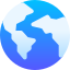 card-icon
