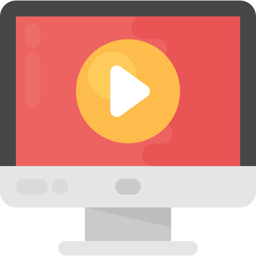 card-icon