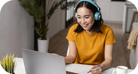 Treinamento contínuo