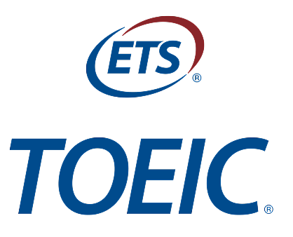 TOEIC